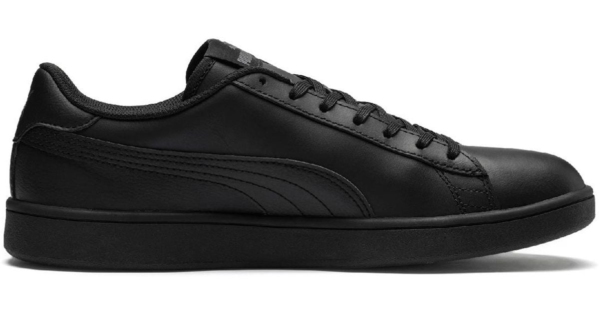 smash v2 leather