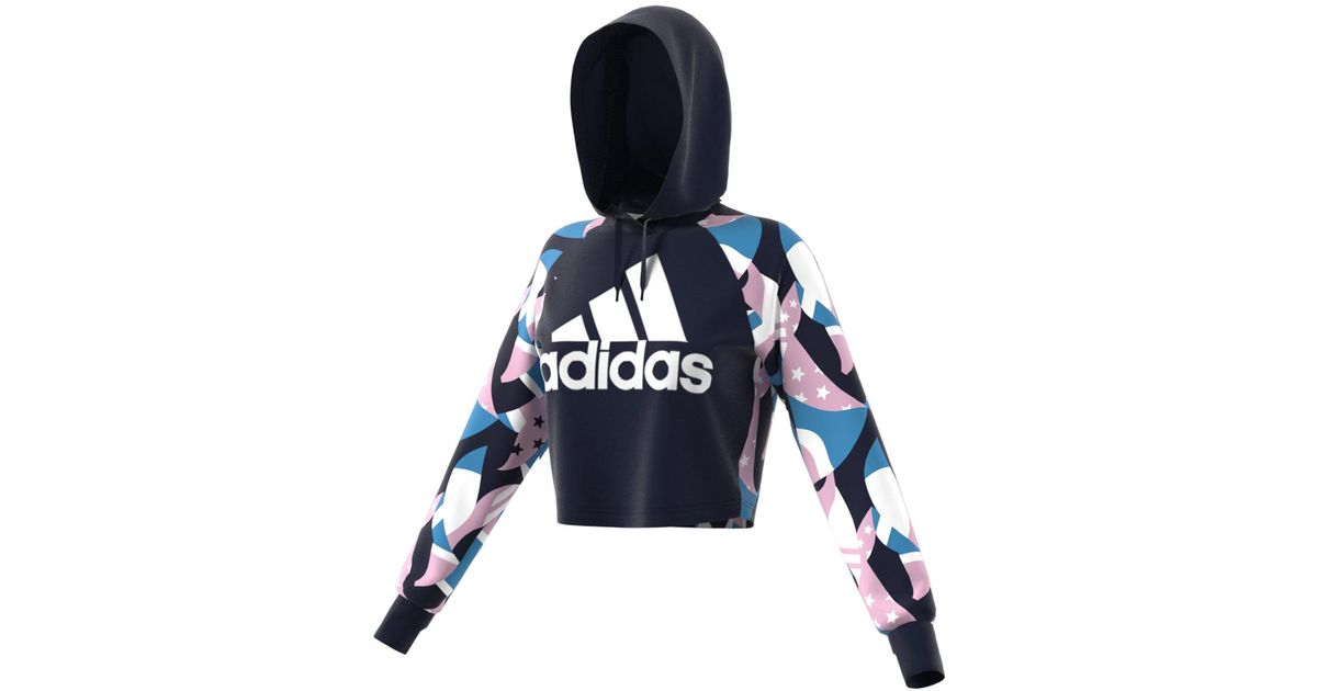 adidas sid hoodie