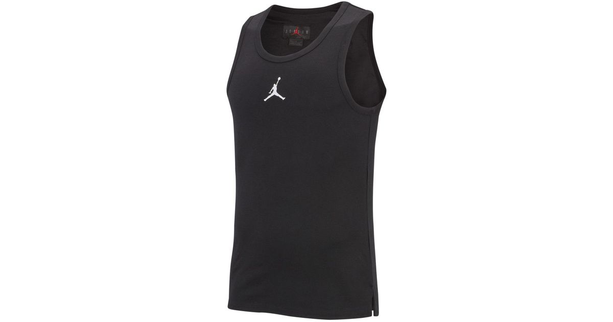 jordan alpha buzzer beater