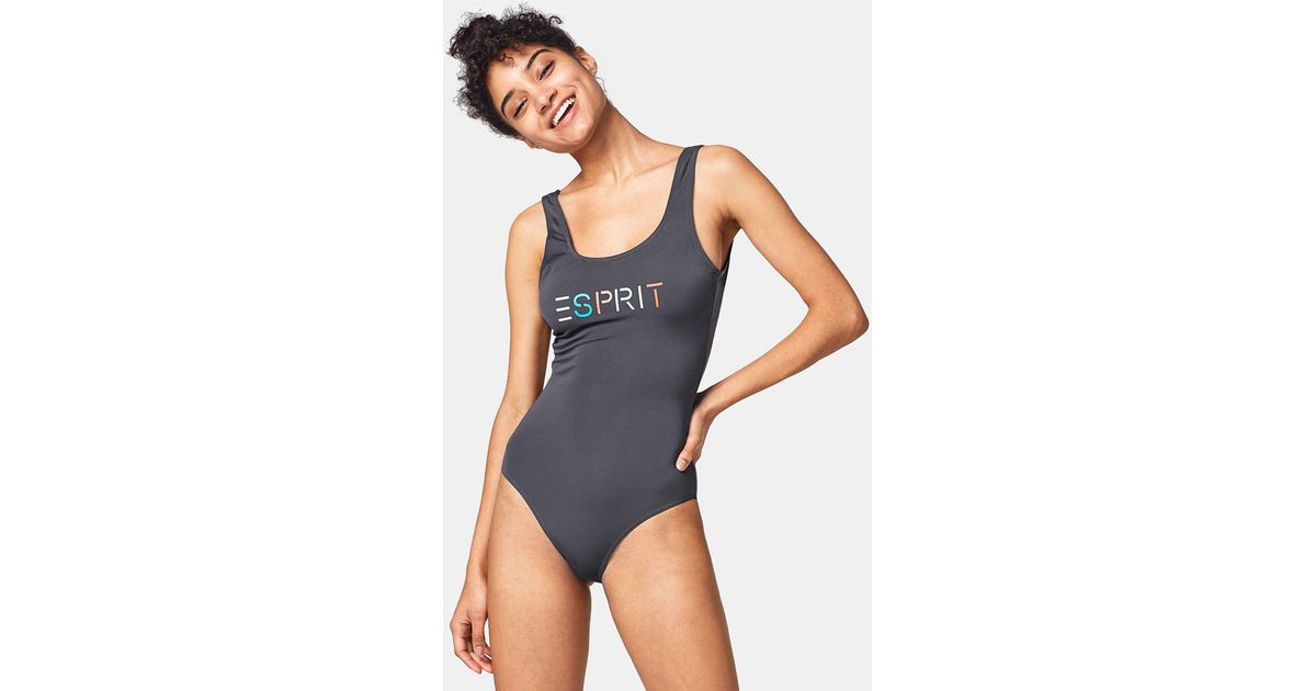 esprit swimwear