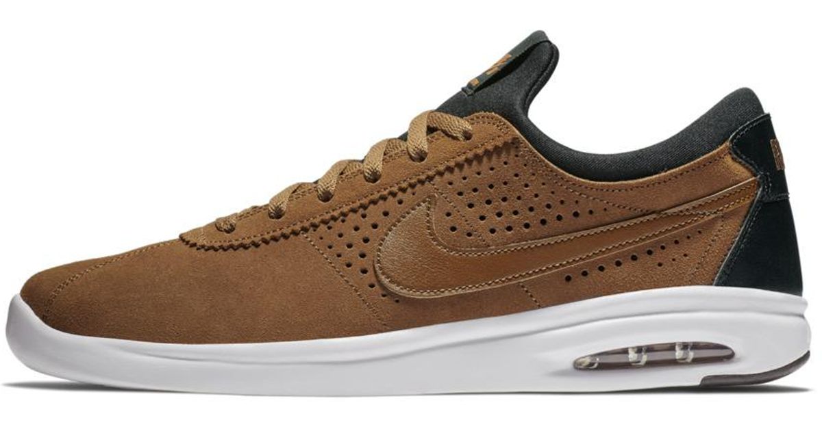 nike suede sb