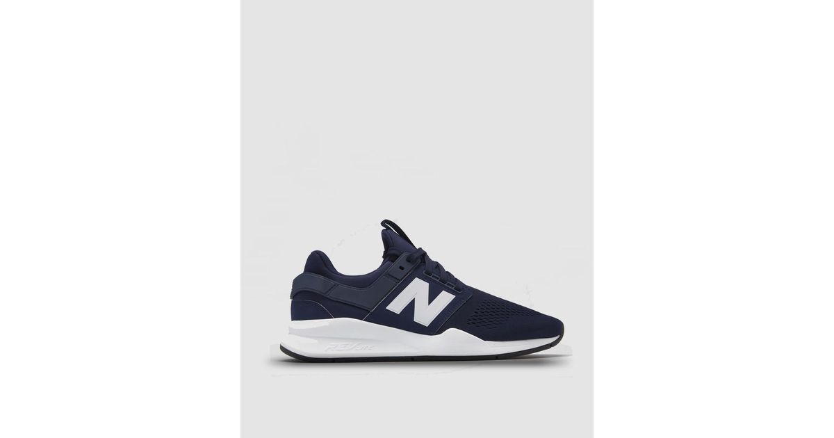 new balance 1260 bruin