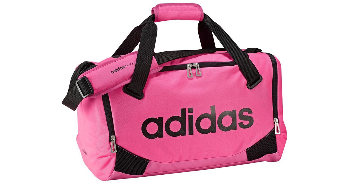 adidas neo tote bag