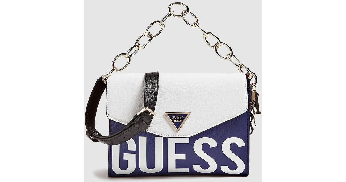 Guess Ozon