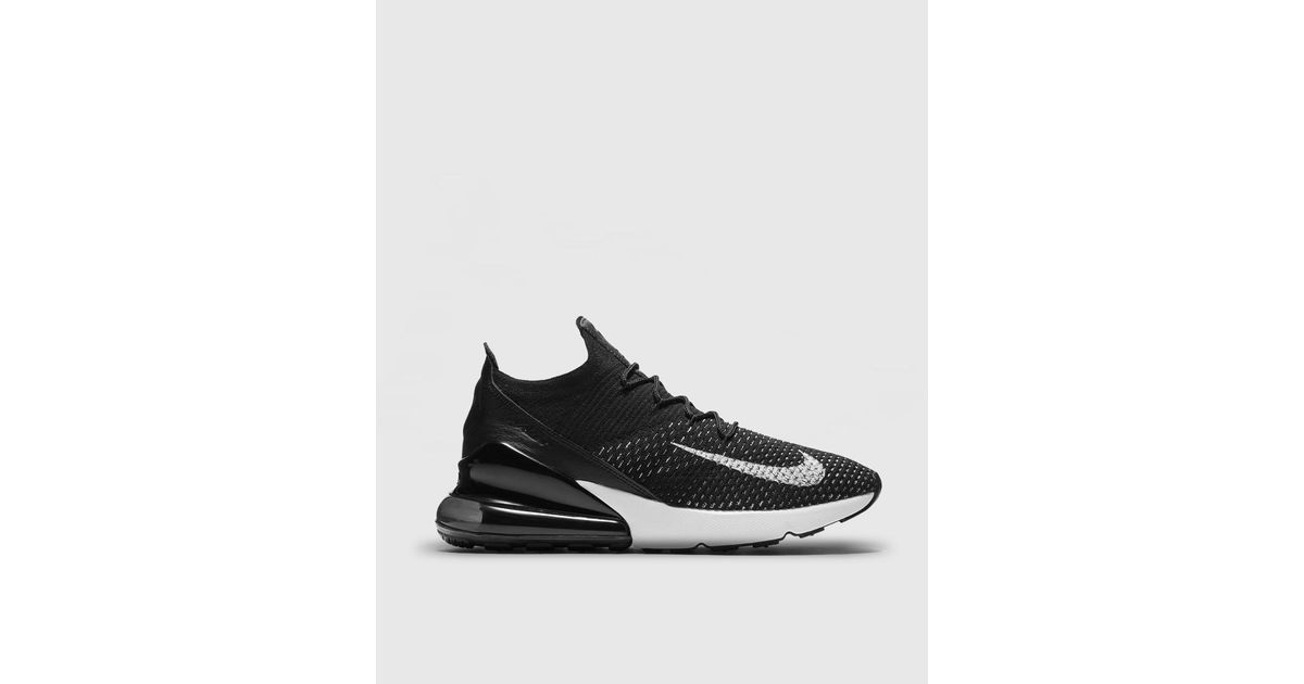 nike 270 lx
