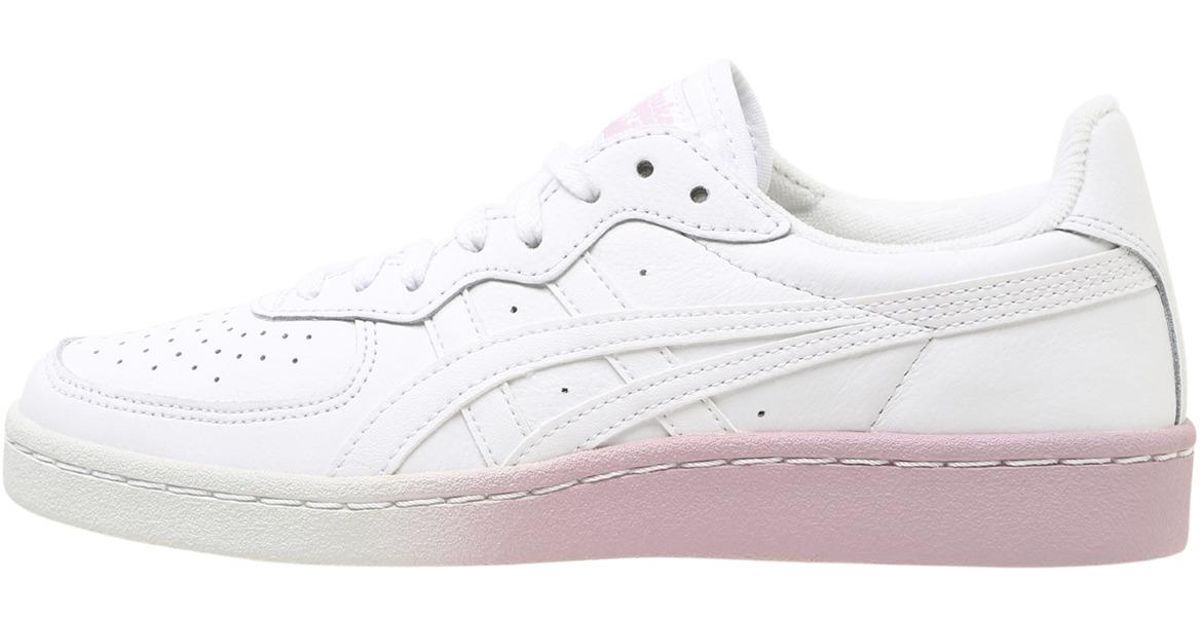 onitsuka tiger el corte ingles