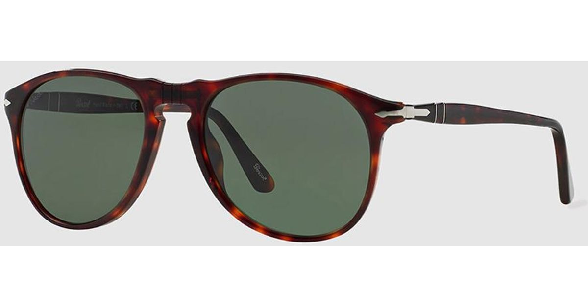 gafas de sol hombre persol