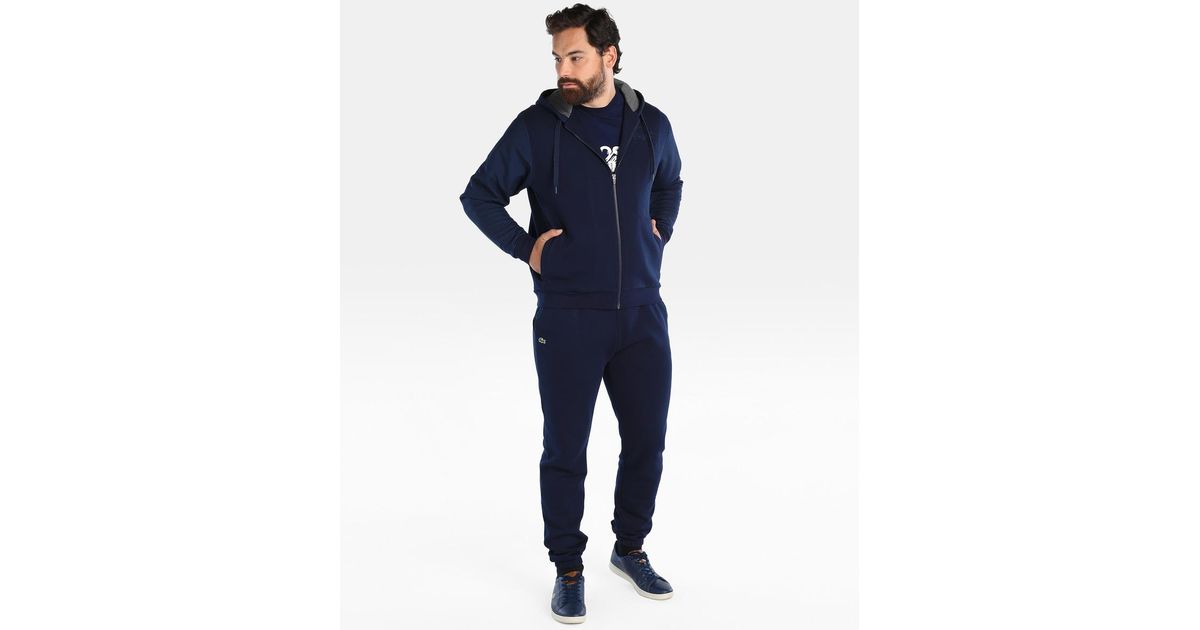 big and tall polo tracksuits