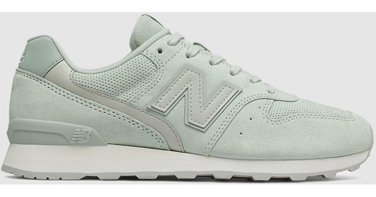 new balance modele 996