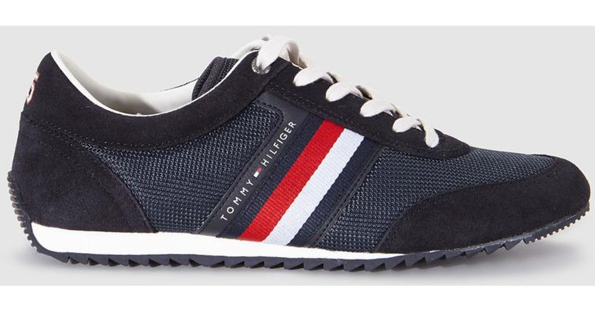 belt bag tommy