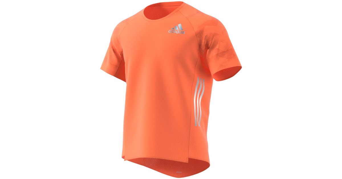 adizero t shirt