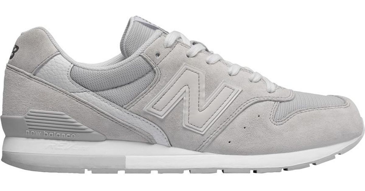 new balance u420 el corte ingles new balance u420 el corte ingles