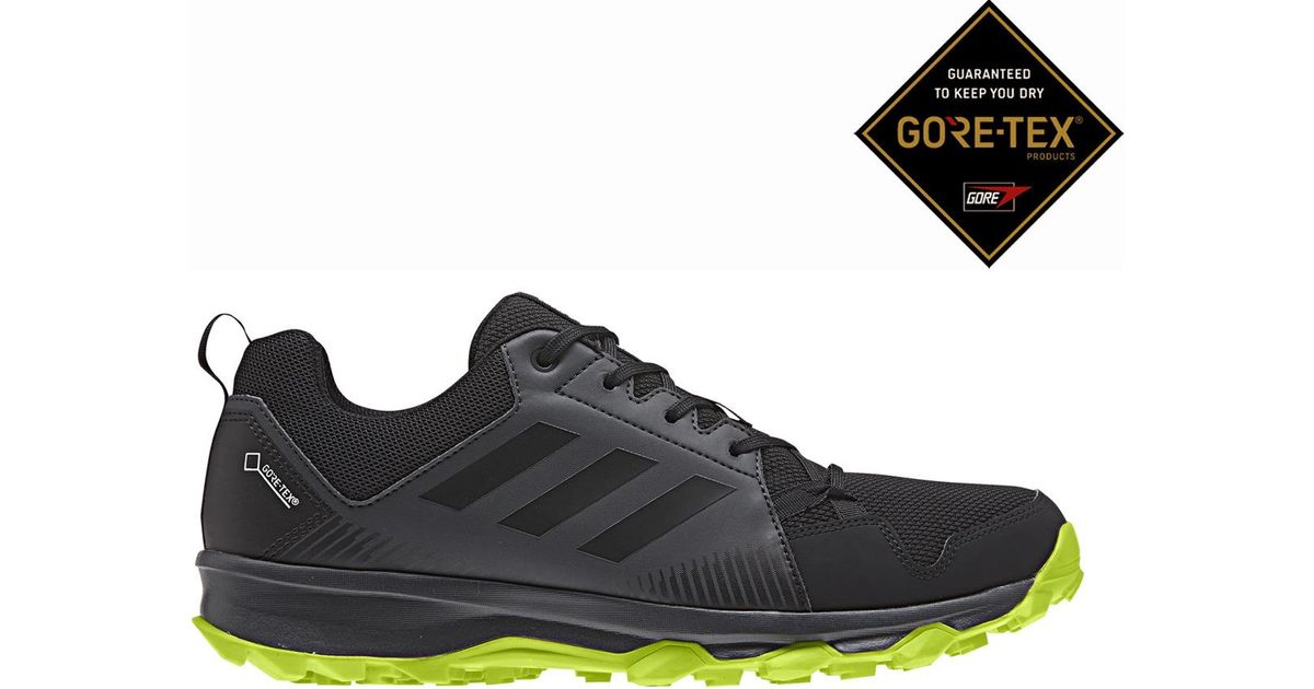 adidas terrex tracerocker trainer
