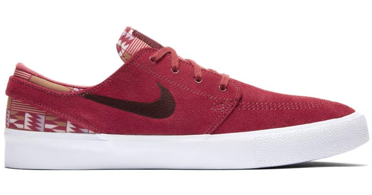 janoski rm premium