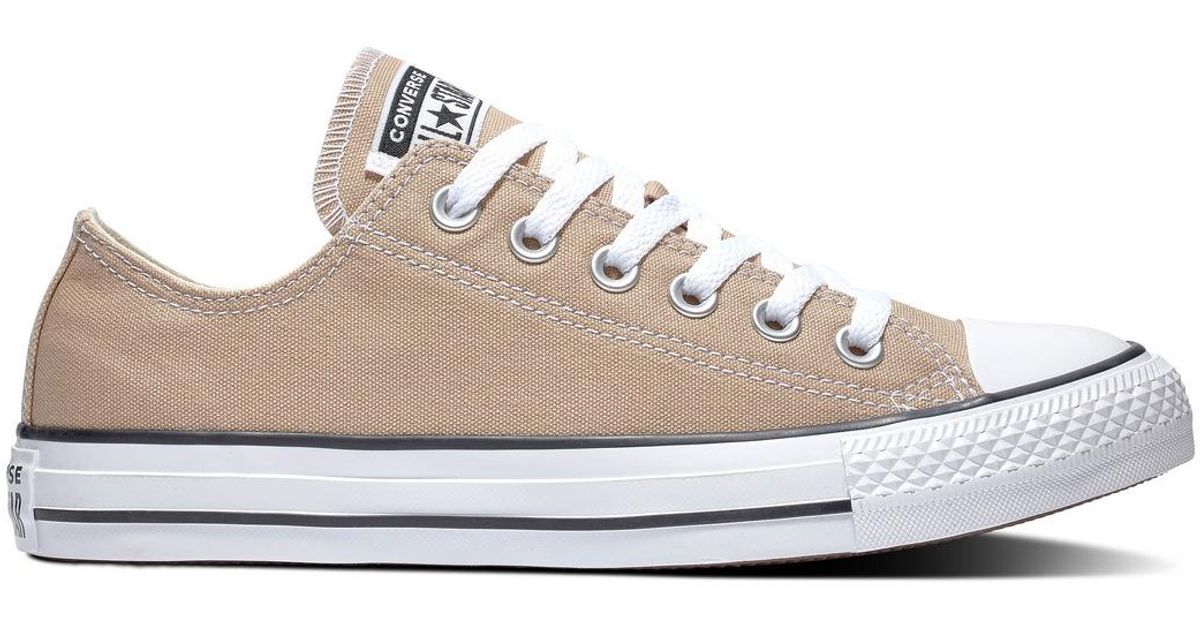 converse camel