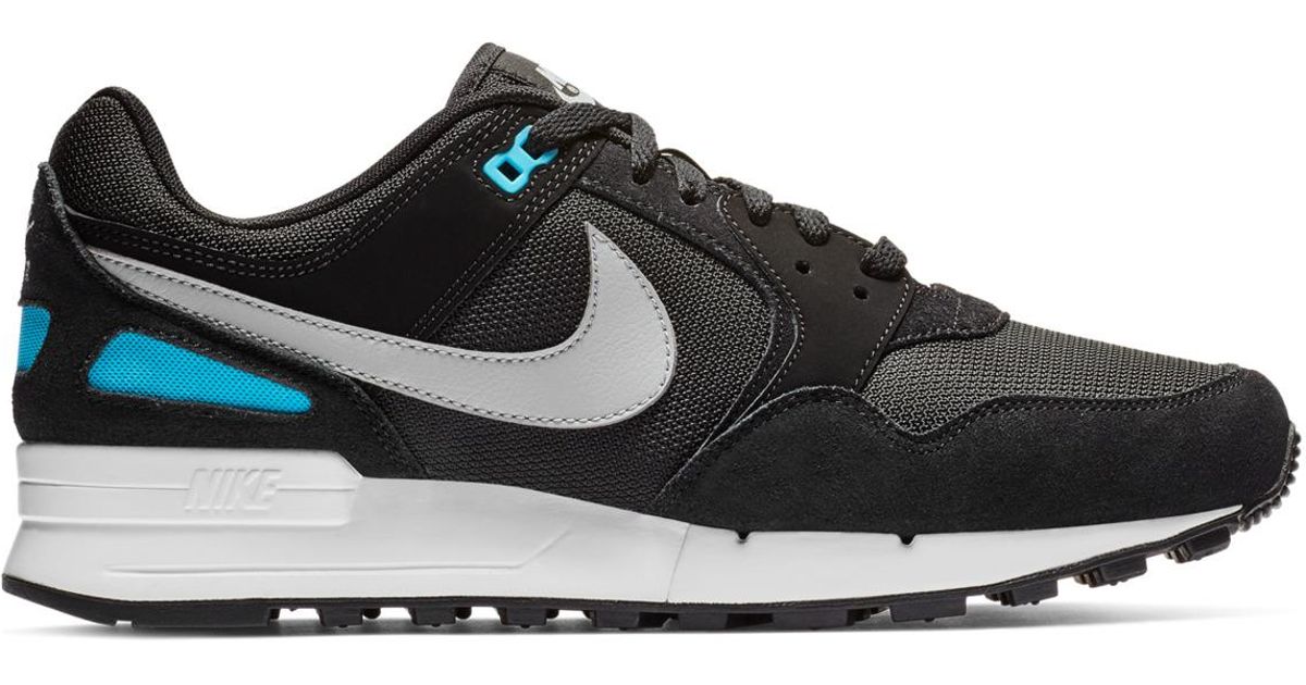 nike air pegasus 89 el corte ingles