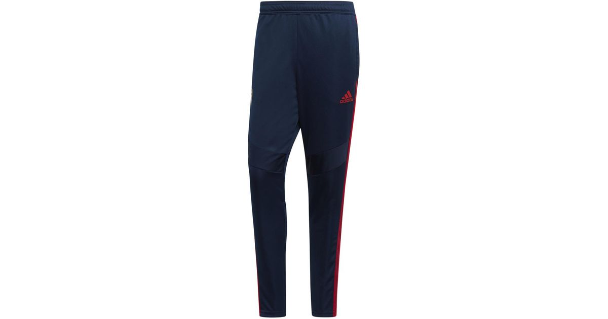 adidas pants 2019 adidas pants 2019
