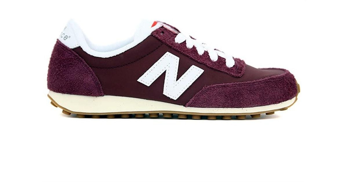 new balance 420 el corte ingles