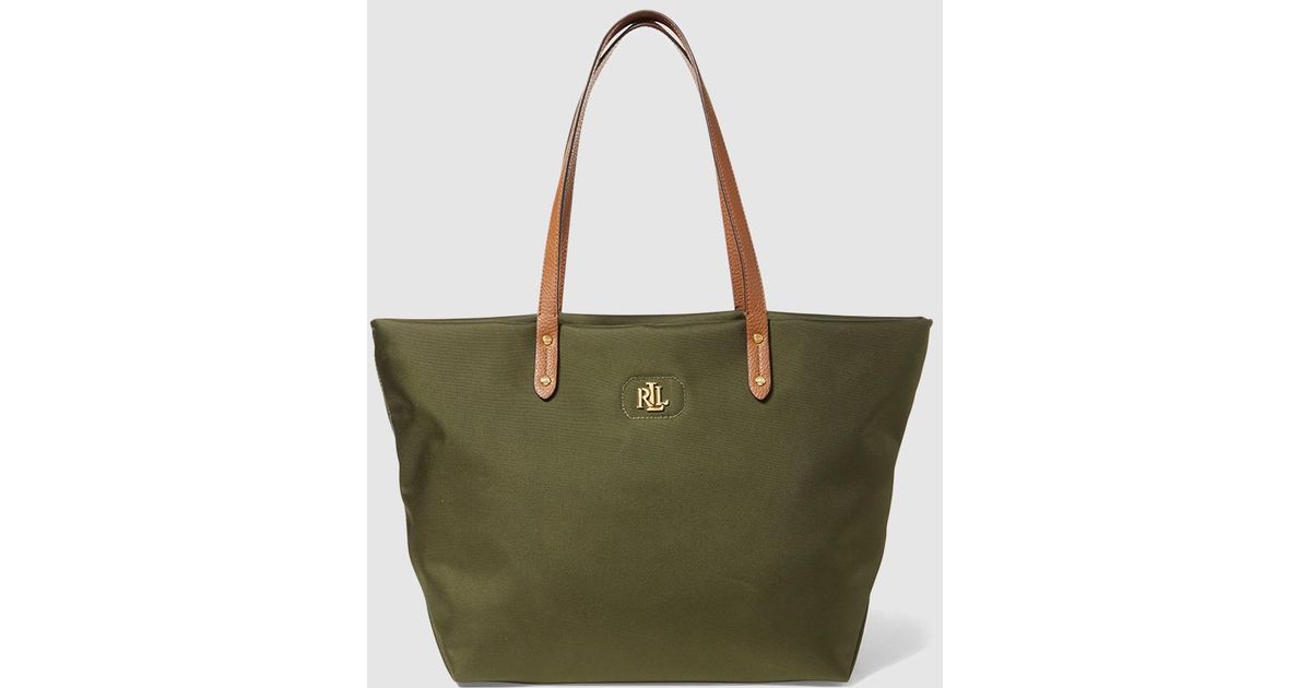 Ralph Lauren Green Handbag Flash Sales - anuariocidob.org 1690226652