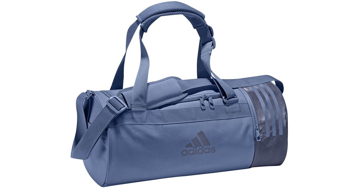 addidas sport bag