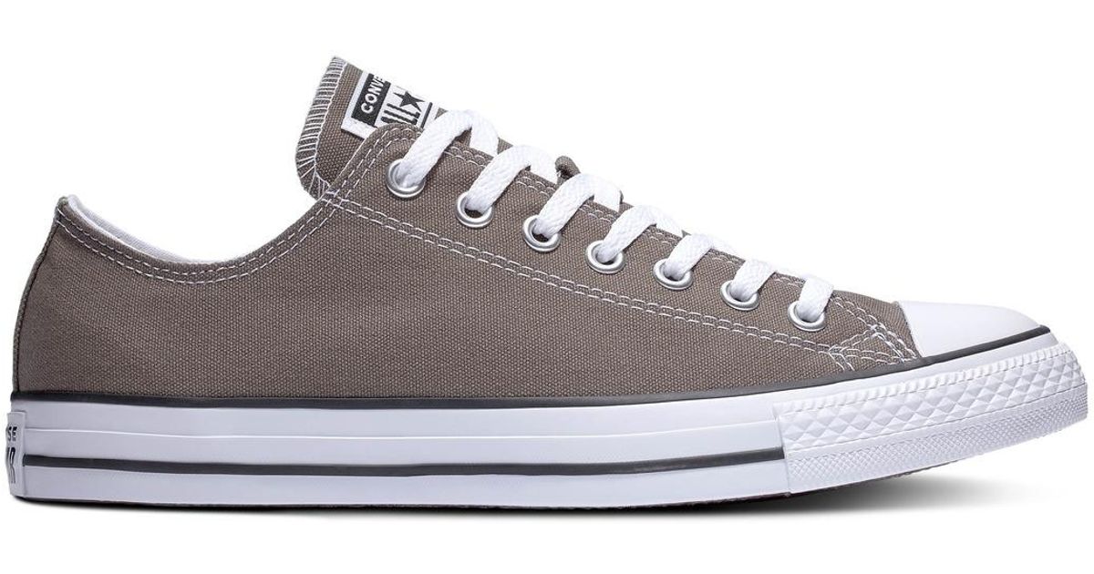 converse casual converse casual