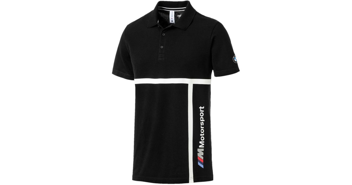 polo puma bmw homme beige