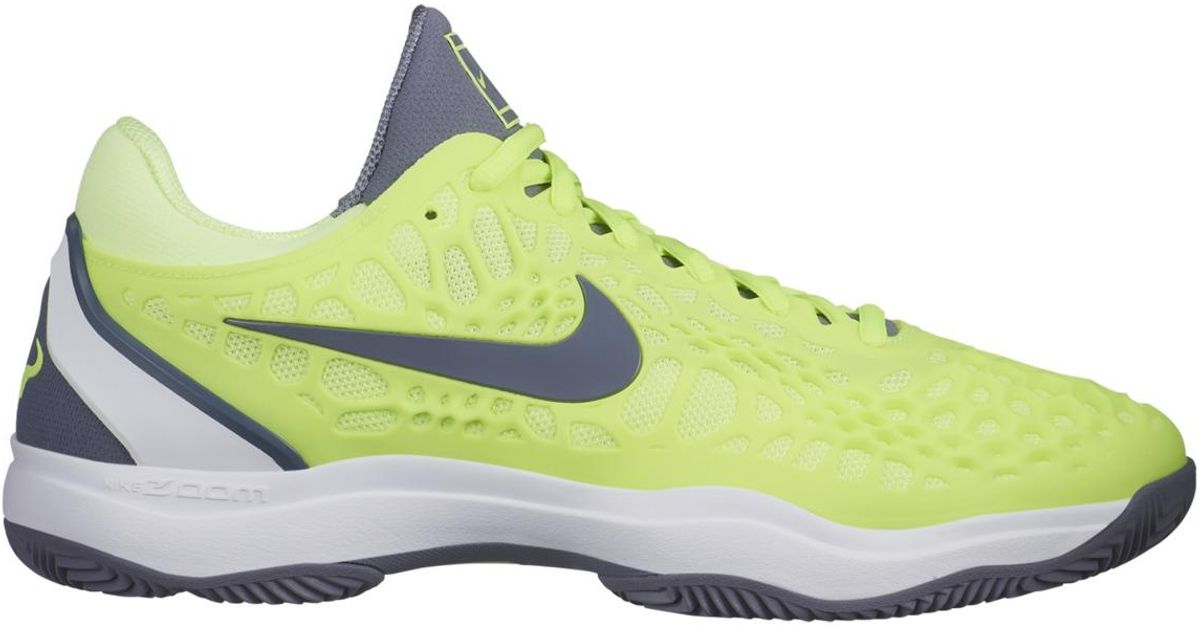 paddle shoes nike
