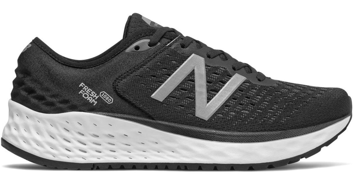 new balance fresh foam 1080 el corte ingles