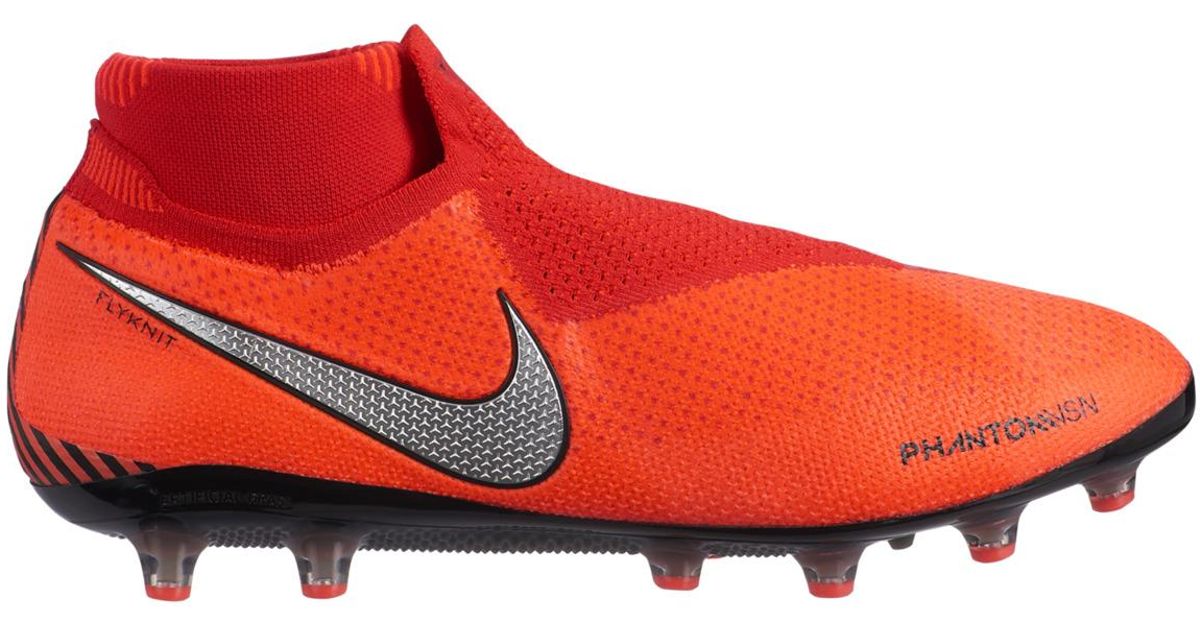phantoms football boots