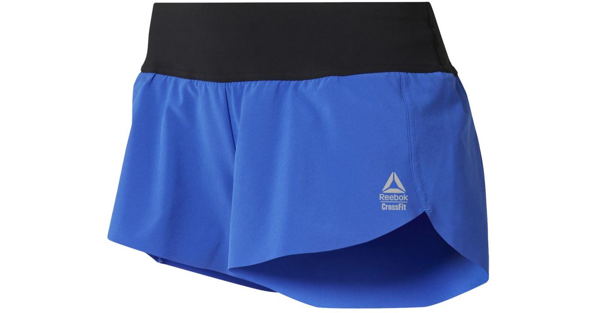 reebok crossfit el corte ingles