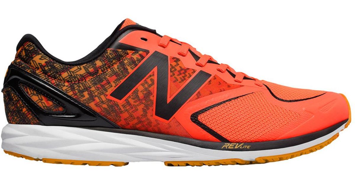 new balance strobe new balance strobe