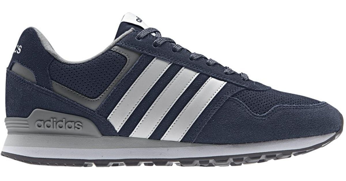Adidas Neo 10k Casual Outlet Sale, UP TO 54% OFF