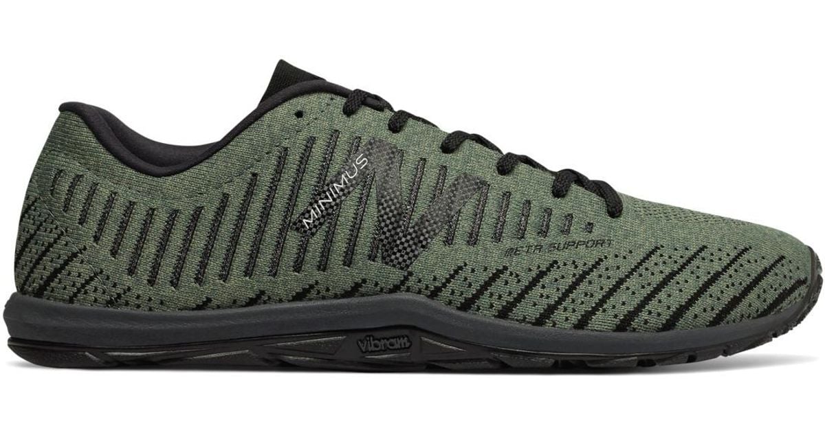 new balance minimus 20 new balance minimus 20