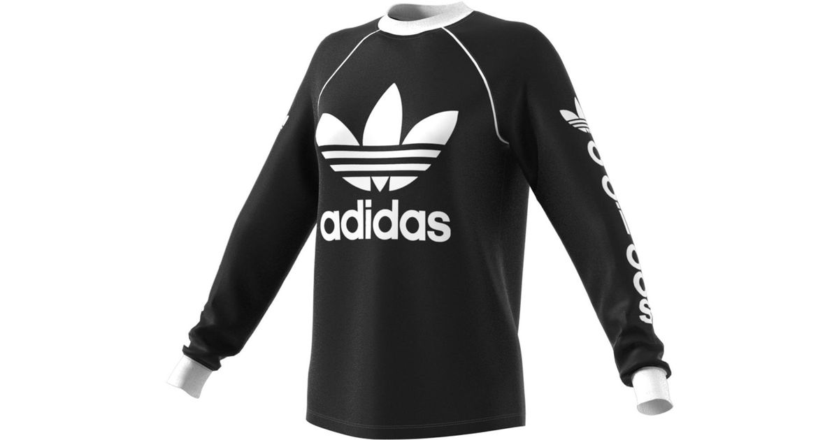 adidas originals og tee