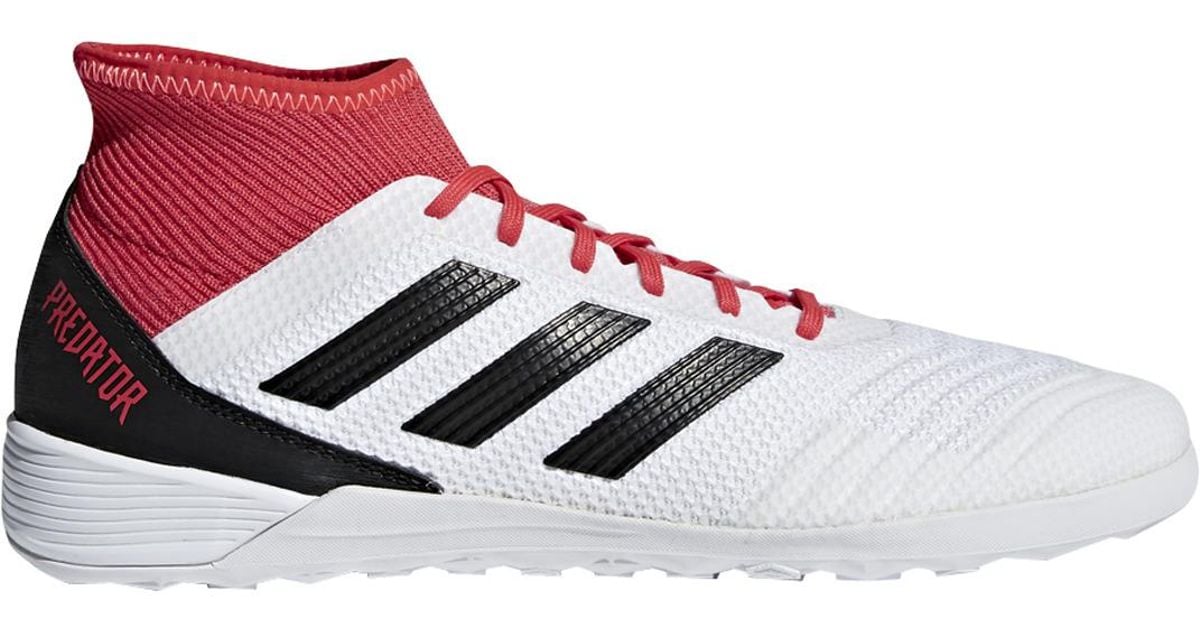 adidas predator ace