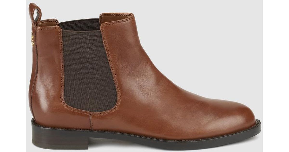 ralph lauren haana boots