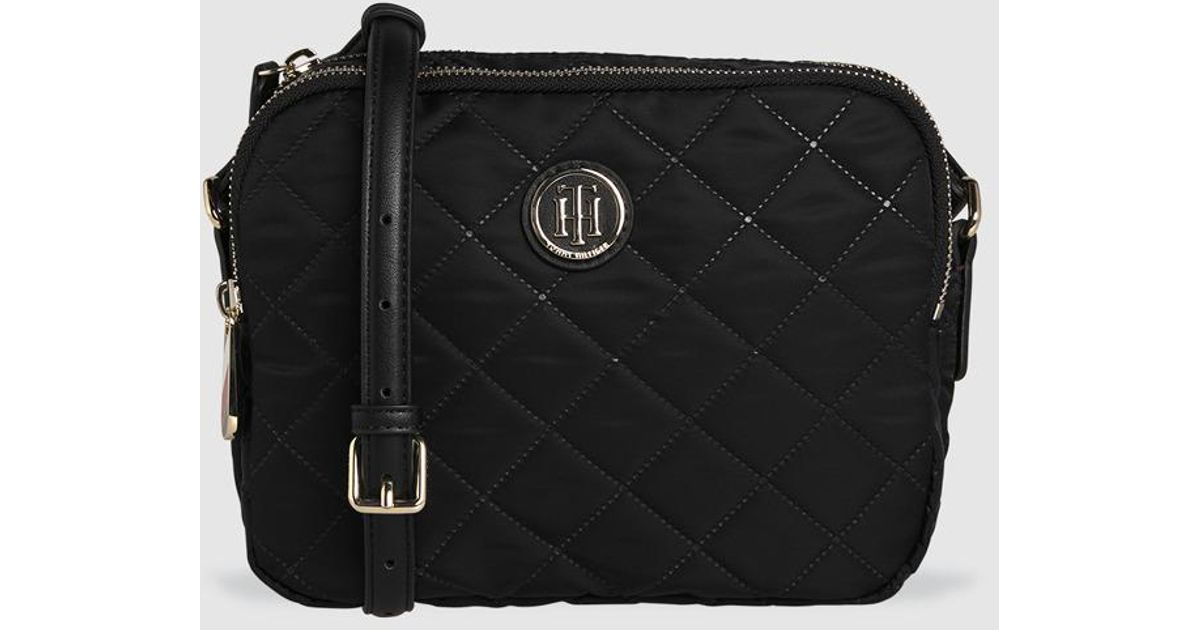 tommy hilfiger small bag women's