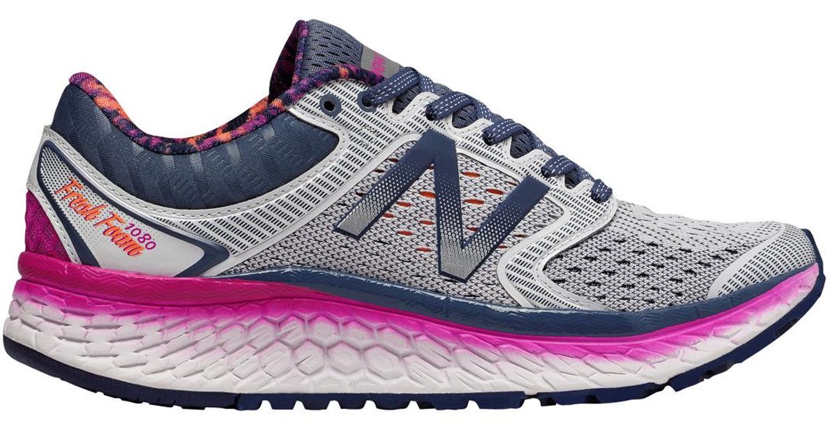 new balance nbx new balance nbx