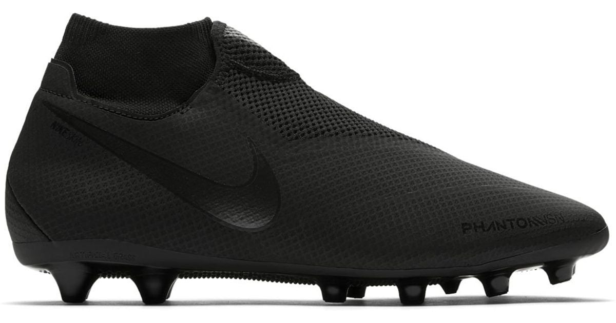 phantom vsn boots