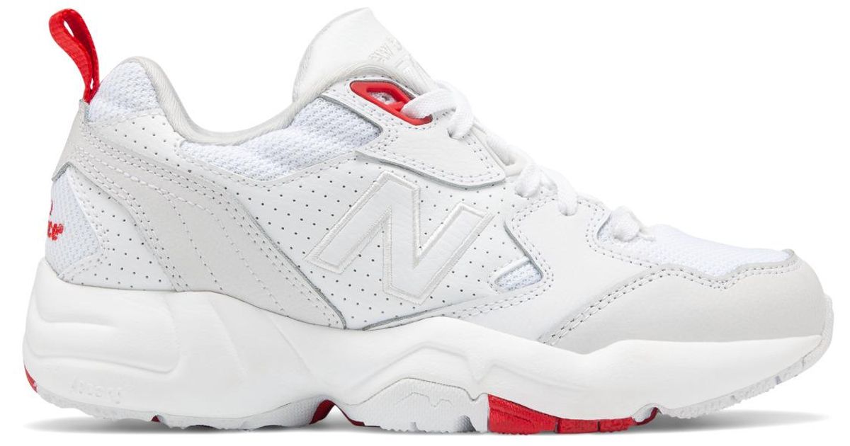 new balance 708 new balance 708