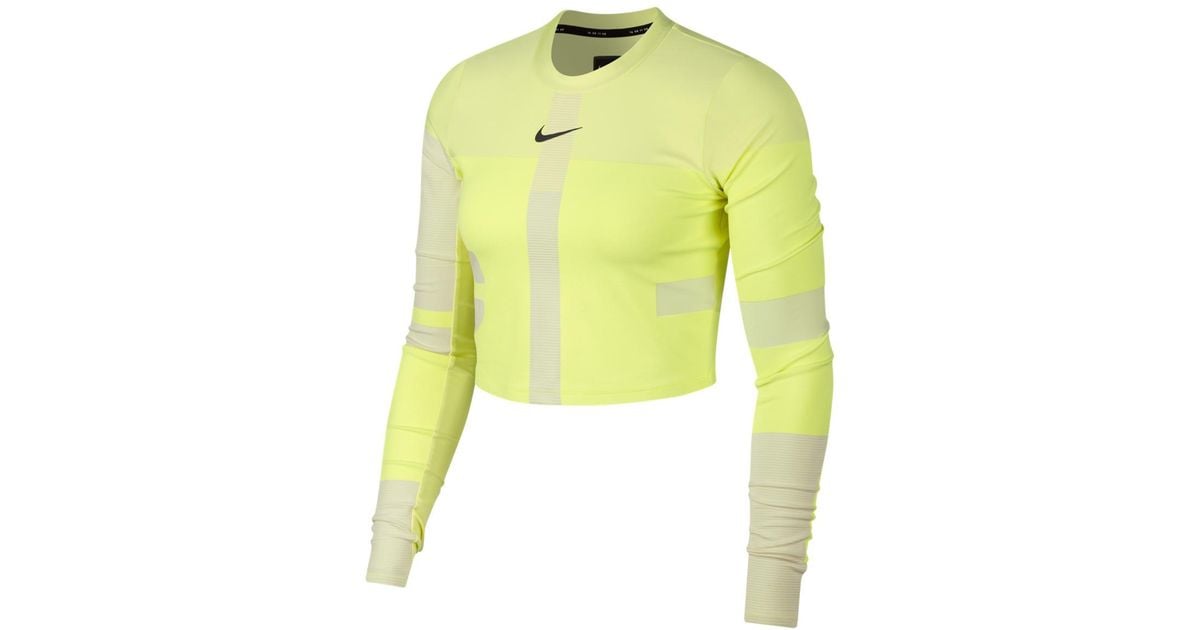 nike run tech pack knit tight