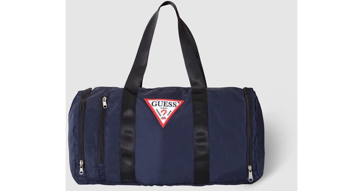 paperchase backpack
