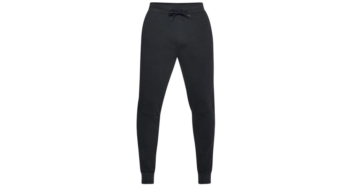under armour threadborne terry pants