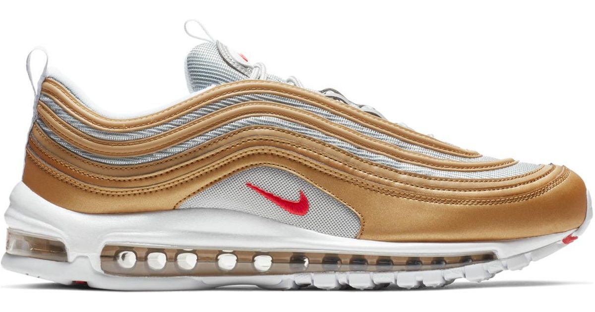 air max 97 ssl air max 97 ssl