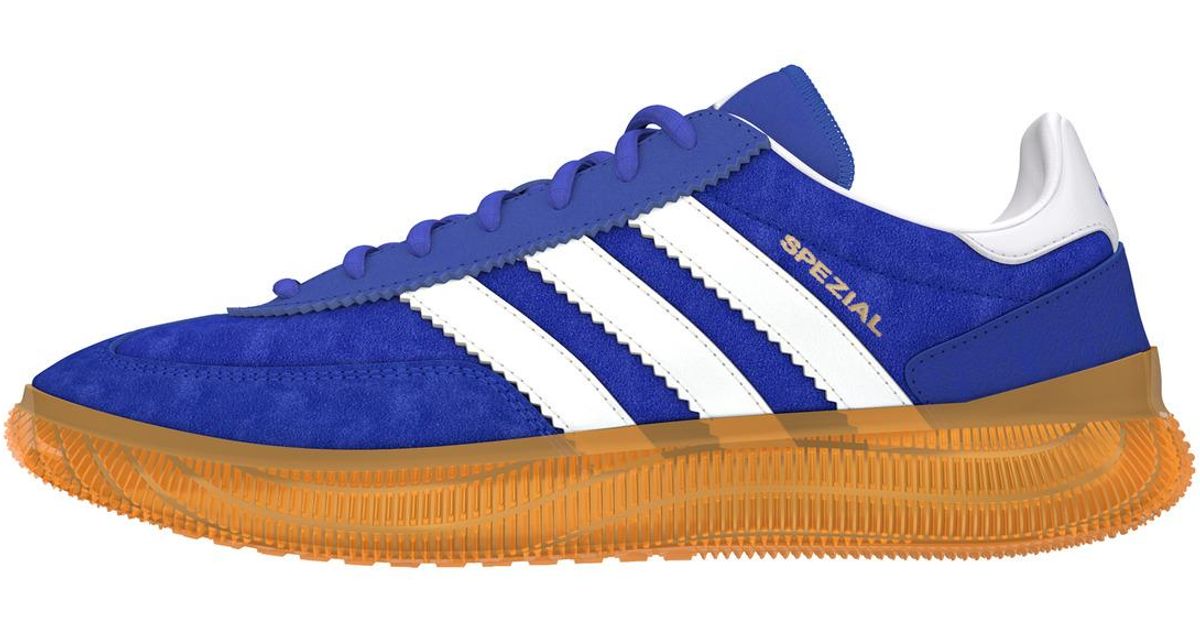 adidas boost spezial adidas boost spezial