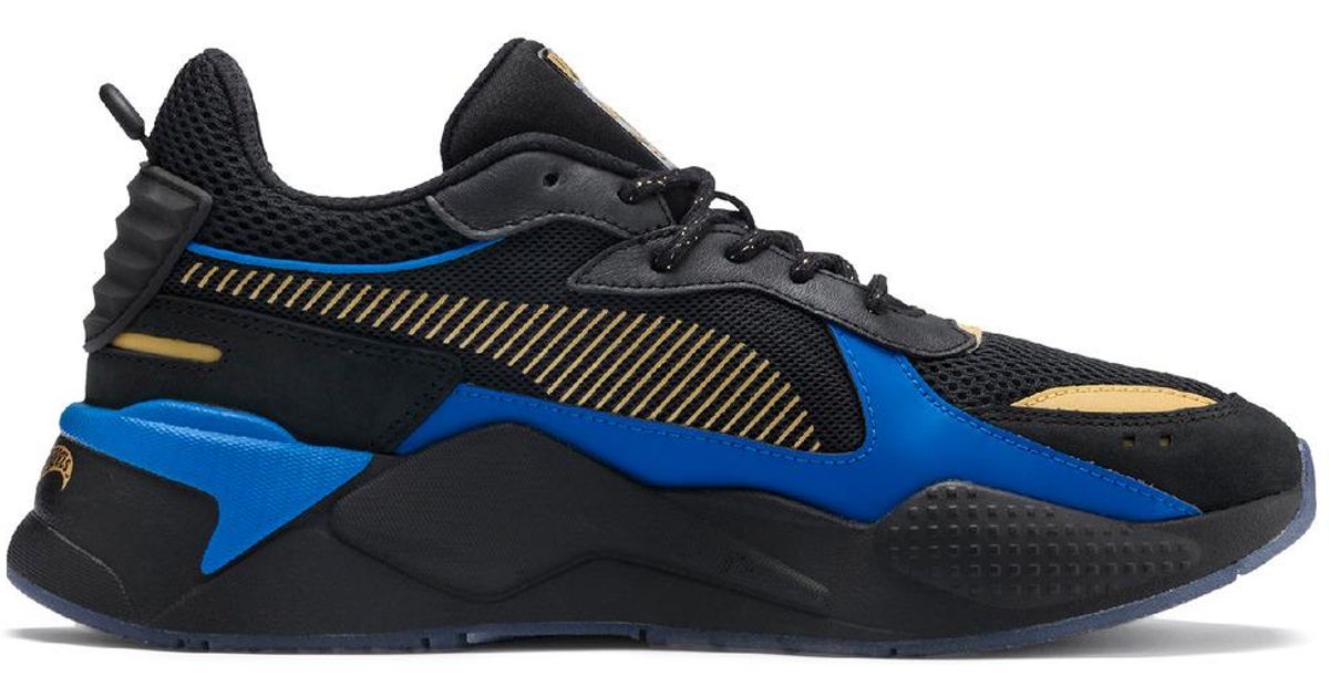 hot wheels trainers
