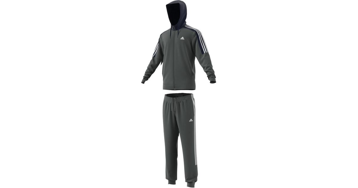 adidas co energize tracksuit
