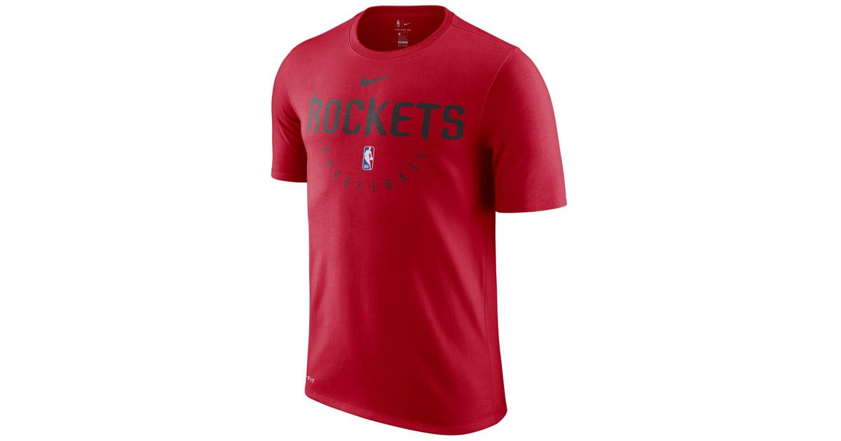 houston rockets 2018 jersey