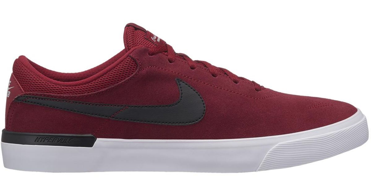 nike sb eric koston hypervulc