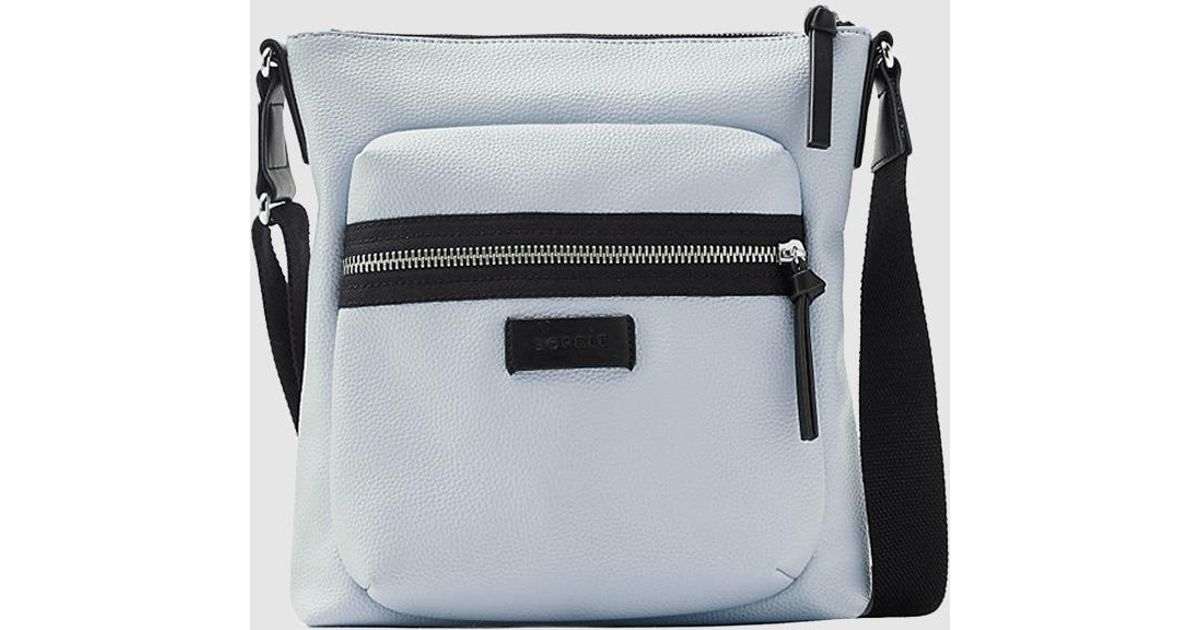 esprit crossbody bag